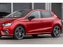 SEAT Ibiza 1.0 TSI FR Business Intense | Beats | Keyless | 18" |