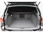 Volkswagen Tiguan | 160 PK | NAVI | STOELVERWARMING | CRUISE | TREKHAAK