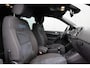 Volkswagen Tiguan | 160 PK | NAVI | STOELVERWARMING | CRUISE | TREKHAAK