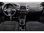 Volkswagen Tiguan | 160 PK | NAVI | STOELVERWARMING | CRUISE | TREKHAAK