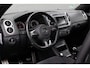 Volkswagen Tiguan | 160 PK | NAVI | STOELVERWARMING | CRUISE | TREKHAAK