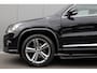 Volkswagen Tiguan | 160 PK | NAVI | STOELVERWARMING | CRUISE | TREKHAAK
