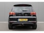 Volkswagen Tiguan | 160 PK | NAVI | STOELVERWARMING | CRUISE | TREKHAAK