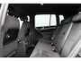 Volkswagen Tiguan | 160 PK | NAVI | STOELVERWARMING | CRUISE | TREKHAAK