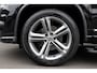 Volkswagen Tiguan | 160 PK | NAVI | STOELVERWARMING | CRUISE | TREKHAAK