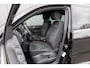 Volkswagen Tiguan | 160 PK | NAVI | STOELVERWARMING | CRUISE | TREKHAAK