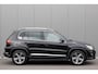 Volkswagen Tiguan | 160 PK | NAVI | STOELVERWARMING | CRUISE | TREKHAAK