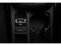 Volkswagen Tiguan | 160 PK | NAVI | STOELVERWARMING | CRUISE | TREKHAAK