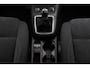 Volkswagen Tiguan | 160 PK | NAVI | STOELVERWARMING | CRUISE | TREKHAAK