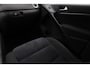 Volkswagen Tiguan | 160 PK | NAVI | STOELVERWARMING | CRUISE | TREKHAAK