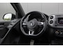 Volkswagen Tiguan | 160 PK | NAVI | STOELVERWARMING | CRUISE | TREKHAAK