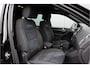Volkswagen Tiguan | 160 PK | NAVI | STOELVERWARMING | CRUISE | TREKHAAK