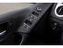 Volkswagen Tiguan | 160 PK | NAVI | STOELVERWARMING | CRUISE | TREKHAAK