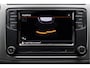 Volkswagen Tiguan | 160 PK | NAVI | STOELVERWARMING | CRUISE | TREKHAAK