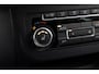 Volkswagen Tiguan | 160 PK | NAVI | STOELVERWARMING | CRUISE | TREKHAAK