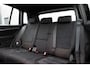 Volkswagen Tiguan | 160 PK | NAVI | STOELVERWARMING | CRUISE | TREKHAAK