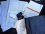 Volkswagen Tiguan | 160 PK | NAVI | STOELVERWARMING | CRUISE | TREKHAAK