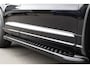 Volkswagen Tiguan | 160 PK | NAVI | STOELVERWARMING | CRUISE | TREKHAAK
