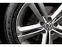 Volkswagen Tiguan | 160 PK | NAVI | STOELVERWARMING | CRUISE | TREKHAAK