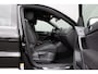 Volkswagen Tiguan | 160 PK | NAVI | STOELVERWARMING | CRUISE | TREKHAAK