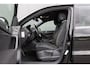 Volkswagen Tiguan | 160 PK | NAVI | STOELVERWARMING | CRUISE | TREKHAAK
