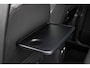 Volkswagen Tiguan | 160 PK | NAVI | STOELVERWARMING | CRUISE | TREKHAAK
