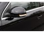 Volkswagen Tiguan | 160 PK | NAVI | STOELVERWARMING | CRUISE | TREKHAAK