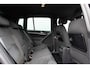 Volkswagen Tiguan | 160 PK | NAVI | STOELVERWARMING | CRUISE | TREKHAAK