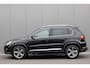 Volkswagen Tiguan | 160 PK | NAVI | STOELVERWARMING | CRUISE | TREKHAAK