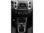 Volkswagen Tiguan | 160 PK | NAVI | STOELVERWARMING | CRUISE | TREKHAAK