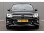 Volkswagen Tiguan | 160 PK | NAVI | STOELVERWARMING | CRUISE | TREKHAAK