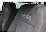 Volkswagen Tiguan | 160 PK | NAVI | STOELVERWARMING | CRUISE | TREKHAAK