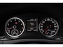 Volkswagen Tiguan | 160 PK | NAVI | STOELVERWARMING | CRUISE | TREKHAAK
