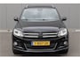 Volkswagen Tiguan | 160 PK | NAVI | STOELVERWARMING | CRUISE | TREKHAAK