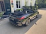 BMW Z4 Roadster M40i, H/K, Adaptive, Stuurwielverwarming