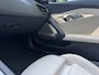 BMW Z4 Roadster M40i, H/K, Adaptive, Stuurwielverwarming