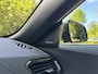 BMW Z4 Roadster M40i, H/K, Adaptive, Stuurwielverwarming
