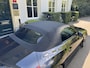 BMW Z4 Roadster M40i, H/K, Adaptive, Stuurwielverwarming