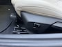 BMW Z4 Roadster M40i, H/K, Adaptive, Stuurwielverwarming