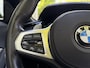 BMW Z4 Roadster M40i, H/K, Adaptive, Stuurwielverwarming