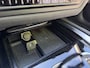 BMW Z4 Roadster M40i, H/K, Adaptive, Stuurwielverwarming