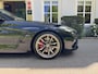 BMW Z4 Roadster M40i, H/K, Adaptive, Stuurwielverwarming