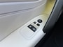 BMW Z4 Roadster M40i, H/K, Adaptive, Stuurwielverwarming