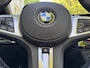 BMW Z4 Roadster M40i, H/K, Adaptive, Stuurwielverwarming