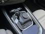 BMW Z4 Roadster M40i, H/K, Adaptive, Stuurwielverwarming