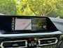 BMW Z4 Roadster M40i, H/K, Adaptive, Stuurwielverwarming