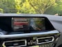 BMW Z4 Roadster M40i, H/K, Adaptive, Stuurwielverwarming
