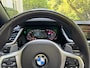 BMW Z4 Roadster M40i, H/K, Adaptive, Stuurwielverwarming