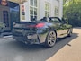 BMW Z4 Roadster M40i, H/K, Adaptive, Stuurwielverwarming