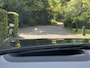 BMW Z4 Roadster M40i, H/K, Adaptive, Stuurwielverwarming